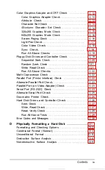 Preview for 9 page of Epson 386 User Manual