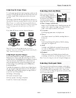 Preview for 5 page of Epson 3LCD - PowerLite S4 Projector Product Information