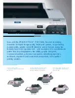 Preview for 3 page of Epson 4000 - Stylus Pro Color Inkjet Printer Brochure & Specs