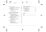 Preview for 5 page of Epson 4012033-00 XXX User Manual