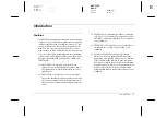 Preview for 6 page of Epson 4012033-00 XXX User Manual