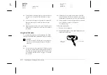 Preview for 11 page of Epson 4012033-00 XXX User Manual