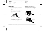 Preview for 13 page of Epson 4012033-00 XXX User Manual