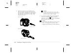 Preview for 15 page of Epson 4012033-00 XXX User Manual