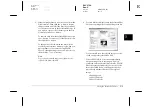 Preview for 50 page of Epson 4012033-00 XXX User Manual