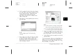 Preview for 52 page of Epson 4012033-00 XXX User Manual