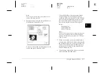 Preview for 54 page of Epson 4012033-00 XXX User Manual