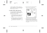 Preview for 55 page of Epson 4012033-00 XXX User Manual