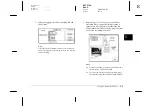 Preview for 56 page of Epson 4012033-00 XXX User Manual