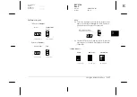 Preview for 64 page of Epson 4012033-00 XXX User Manual