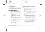 Preview for 65 page of Epson 4012033-00 XXX User Manual