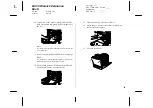 Preview for 8 page of Epson 4012364-00 Quick Reference