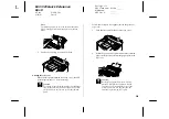 Preview for 10 page of Epson 4012364-00 Quick Reference