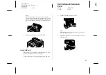 Preview for 11 page of Epson 4012364-00 Quick Reference