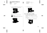 Preview for 12 page of Epson 4012364-00 Quick Reference