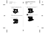 Preview for 13 page of Epson 4012364-00 Quick Reference