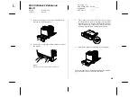 Preview for 14 page of Epson 4012364-00 Quick Reference