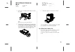 Preview for 16 page of Epson 4012364-00 Quick Reference