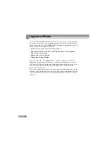 Preview for 28 page of Epson 402169004 Safety Instructions