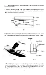 Preview for 13 page of Epson 420i User Manual