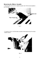 Preview for 14 page of Epson 420i User Manual