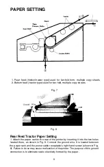 Preview for 15 page of Epson 420i User Manual