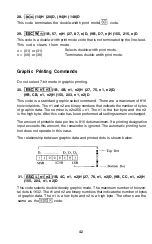 Preview for 48 page of Epson 420i User Manual