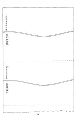 Preview for 80 page of Epson 420i User Manual