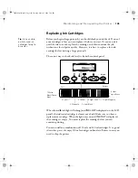 Preview for 109 page of Epson 4800 - Stylus Pro ColorBurst Edition Color Inkjet Printer Printer Manual