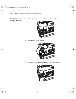 Preview for 120 page of Epson 4800 - Stylus Pro ColorBurst Edition Color Inkjet Printer Printer Manual