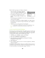 Preview for 16 page of Epson 480SX Printer Basics Manual