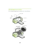 Preview for 36 page of Epson 480SX Printer Basics Manual