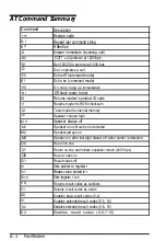 Preview for 90 page of Epson 500 Series User Manual