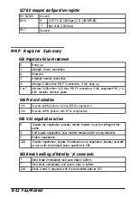 Preview for 98 page of Epson 500 Series User Manual