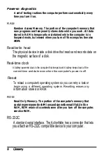 Preview for 110 page of Epson 500 Series User Manual