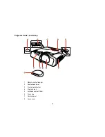 Предварительный просмотр 17 страницы Epson 520 User Manual