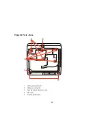 Предварительный просмотр 20 страницы Epson 520 User Manual