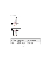 Предварительный просмотр 27 страницы Epson 520 User Manual