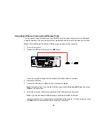 Предварительный просмотр 54 страницы Epson 520 User Manual