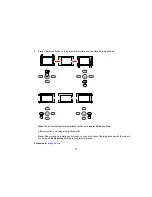 Предварительный просмотр 77 страницы Epson 520 User Manual