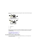 Предварительный просмотр 80 страницы Epson 520 User Manual