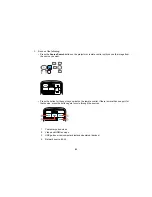 Предварительный просмотр 83 страницы Epson 520 User Manual