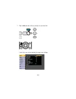 Предварительный просмотр 108 страницы Epson 520 User Manual