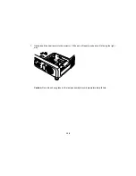 Предварительный просмотр 138 страницы Epson 520 User Manual