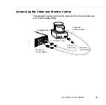 Preview for 43 page of Epson 5350 - EMP SVGA LCD Projector User Manual