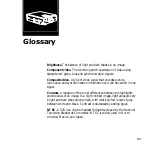 Preview for 169 page of Epson 5350 - EMP SVGA LCD Projector User Manual