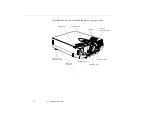 Preview for 61 page of Epson 5550C - PowerLite SVGA LCD Projector User Manual