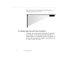 Preview for 63 page of Epson 5550C - PowerLite SVGA LCD Projector User Manual