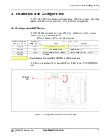 Preview for 7 page of Epson 5U13743P00C100 User Manual