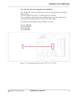 Preview for 9 page of Epson 5U13743P00C100 User Manual